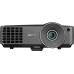 BenQ MX600 XGA DLP 3D Ready Projector